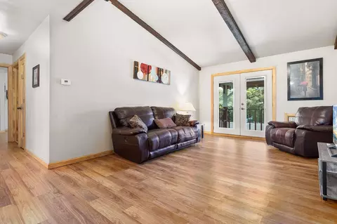 3180 Justin Ct #8, Appleton, WI 54914 photo 2