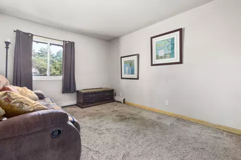 3180 Justin Ct #8, Appleton, WI 54914 photo 12