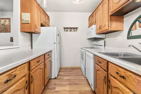 3180 Justin Ct #8, Appleton, WI 54914 photo 10