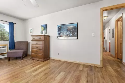 3180 Justin Ct #8, Appleton, WI 54914 photo 16