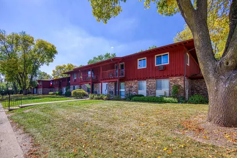 3180 Justin Ct #8, Appleton, WI 54914 photo 24