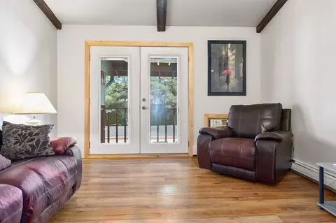 3180 Justin Ct #8, Appleton, WI 54914 photo 3