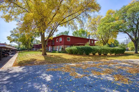 3180 Justin Ct #8, Appleton, WI 54914 photo 25