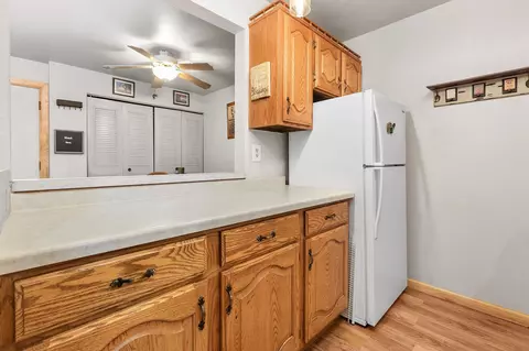3180 Justin Ct #8, Appleton, WI 54914 photo 8