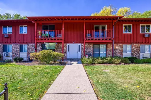3180 Justin Ct #8, Appleton, WI 54914