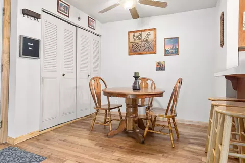 3180 Justin Ct #8, Appleton, WI 54914 photo 6