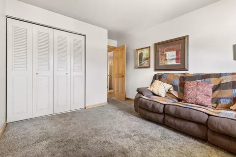 3180 Justin Ct #8, Appleton, WI 54914 photo 13