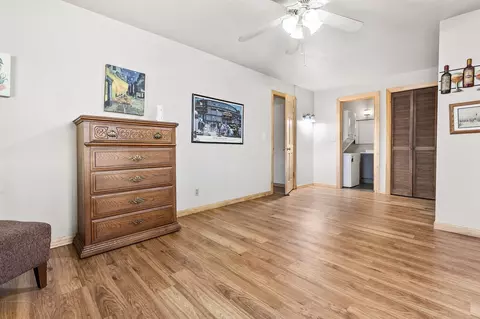 3180 Justin Ct #8, Appleton, WI 54914 photo 15