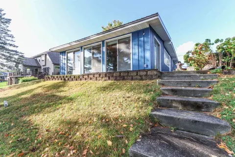 e2443 Spencer Lake Road, Waupaca, WI 54981