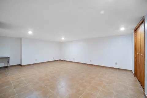 2225 W Cortland Dr, Appleton, WI 54914 photo 26