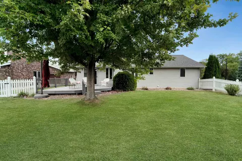 2225 W Cortland Dr, Appleton, WI 54914 photo 34