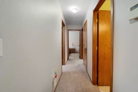 2225 W Cortland Dr, Appleton, WI 54914 photo 13