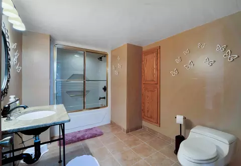 2225 W Cortland Dr, Appleton, WI 54914 photo 29