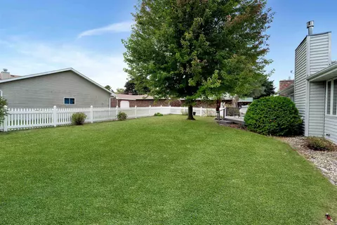 2225 W Cortland Dr, Appleton, WI 54914 photo 30
