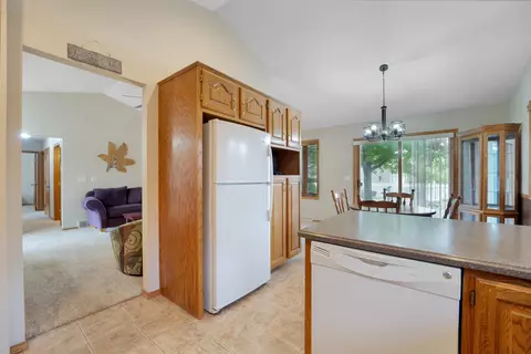 2225 W Cortland Dr, Appleton, WI 54914 photo 11
