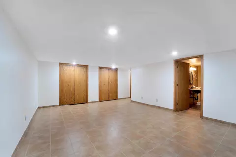 2225 W Cortland Dr, Appleton, WI 54914 photo 28