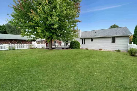 2225 W Cortland Dr, Appleton, WI 54914 photo 32