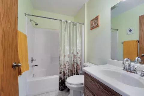 2225 W Cortland Dr, Appleton, WI 54914 photo 14