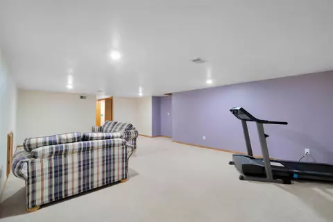 2225 W Cortland Dr, Appleton, WI 54914 photo 22