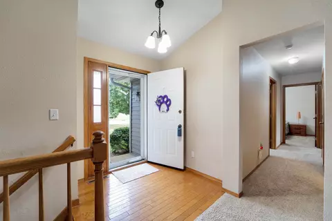2225 W Cortland Dr, Appleton, WI 54914 photo 12