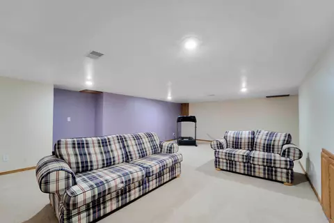 2225 W Cortland Dr, Appleton, WI 54914 photo 24