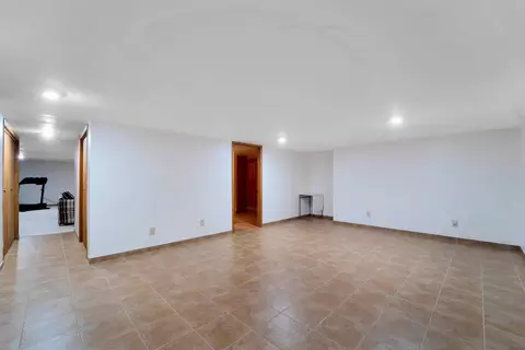 2225 W Cortland Dr, Appleton, WI 54914 photo 27