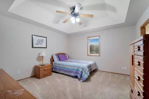 2225 W Cortland Dr, Appleton, WI 54914 photo 19