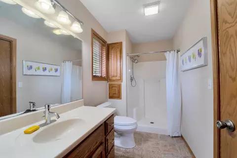 2225 W Cortland Dr, Appleton, WI 54914 photo 21