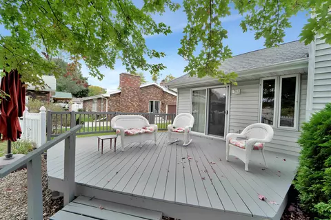 2225 W Cortland Dr, Appleton, WI 54914 photo 31