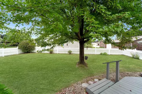 2225 W Cortland Dr, Appleton, WI 54914 photo 35