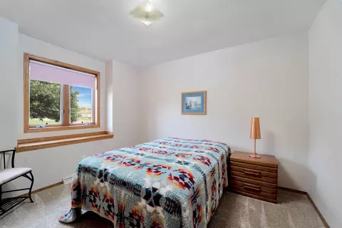 2225 W Cortland Dr, Appleton, WI 54914 photo 17