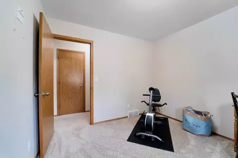 2225 W Cortland Dr, Appleton, WI 54914 photo 16