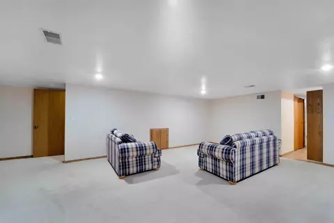 2225 W Cortland Dr, Appleton, WI 54914 photo 23