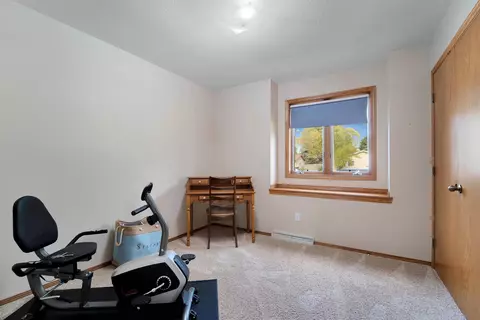 2225 W Cortland Dr, Appleton, WI 54914 photo 15