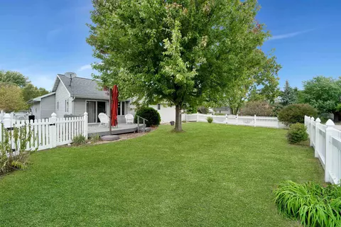 2225 W Cortland Dr, Appleton, WI 54914 photo 33