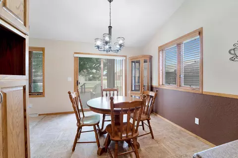 2225 W Cortland Dr, Appleton, WI 54914 photo 7