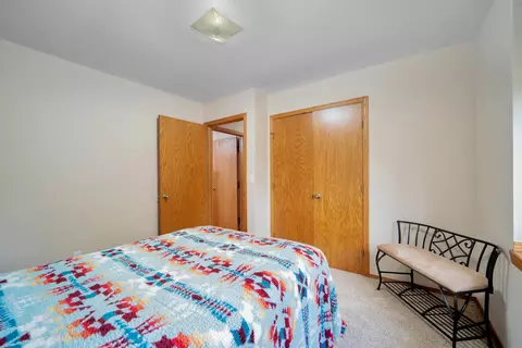 2225 W Cortland Dr, Appleton, WI 54914 photo 18