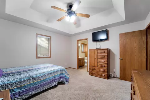 2225 W Cortland Dr, Appleton, WI 54914 photo 20