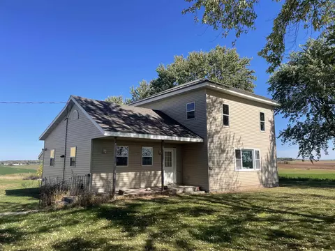 W1479 Cth Hh, Malone, WI 53049