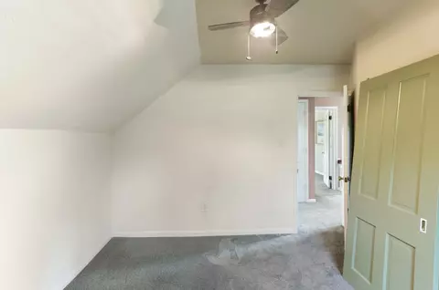 465 E Iola St, Iola, WI 54945 photo 29