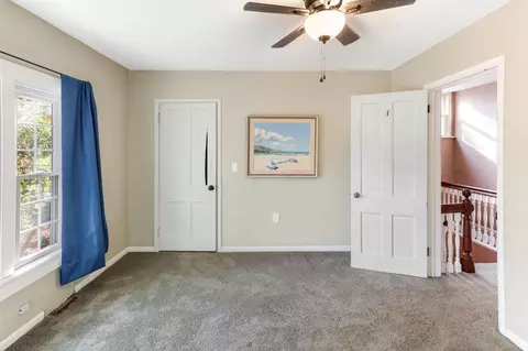 465 E Iola St, Iola, WI 54945 photo 33