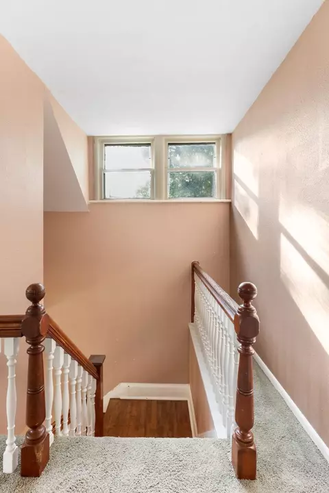 465 E Iola St, Iola, WI 54945 photo 34