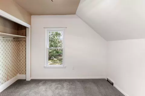 465 E Iola St, Iola, WI 54945 photo 28