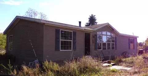 w7099 Bighorn Lane, Wautoma, WI 54982