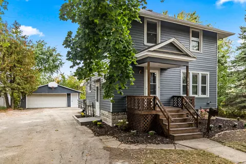 809 Main St, Neenah, WI 54956