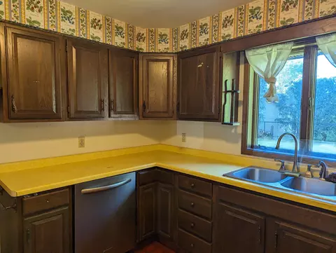 2308 W Jonathon Dr, Appleton, WI 54914 photo 21