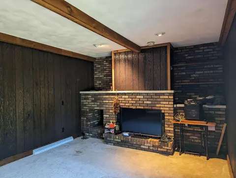 2308 W Jonathon Dr, Appleton, WI 54914 photo 26