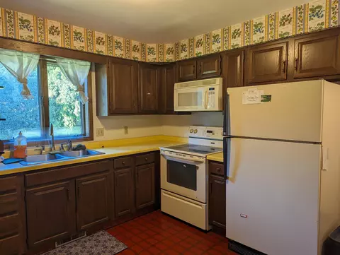 2308 W Jonathon Dr, Appleton, WI 54914 photo 20