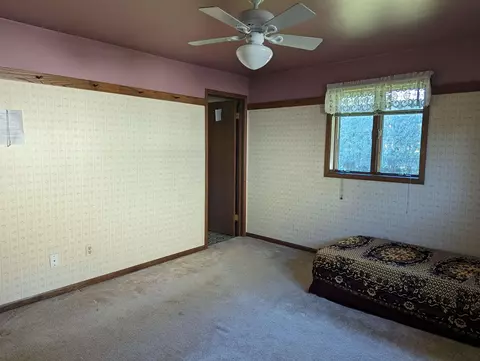 2308 W Jonathon Dr, Appleton, WI 54914 photo 15