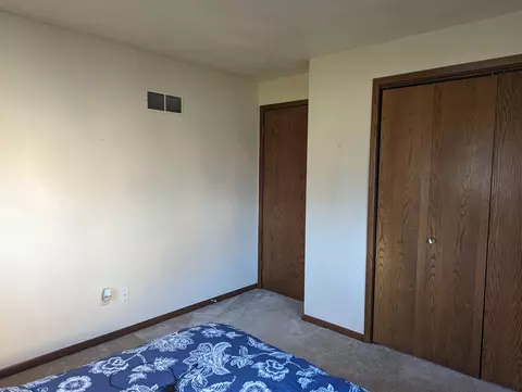 2308 W Jonathon Dr, Appleton, WI 54914 photo 13